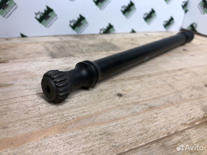 Вал приводной cfmoto x5ho