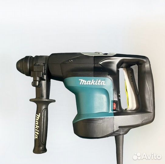 Makita HR3200C