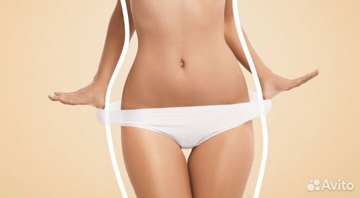 Массаж для мужчин и женщин с выездом