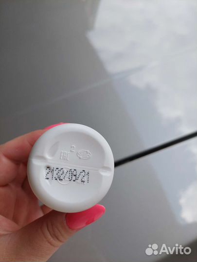 Средство от комаров