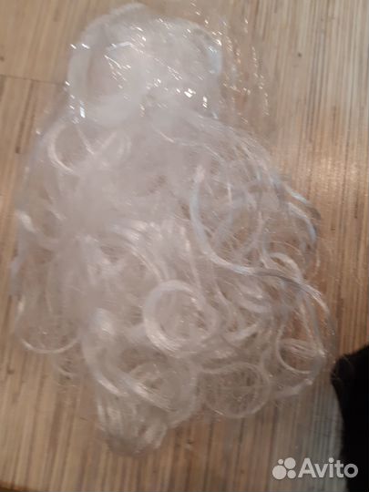 Карнавальный костюм для мальчика 122-128