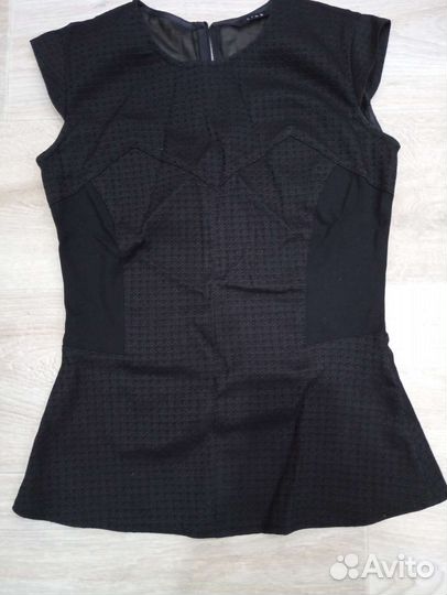 Топ женский