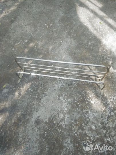 Вешалка
