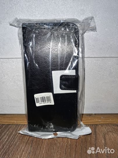 Чехлы на Xiaomi 13 Pro