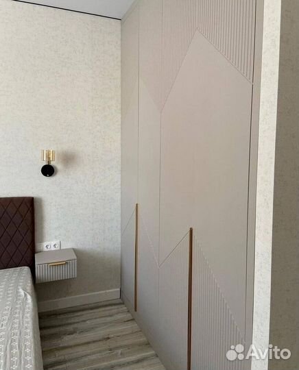 Кухня на заказ