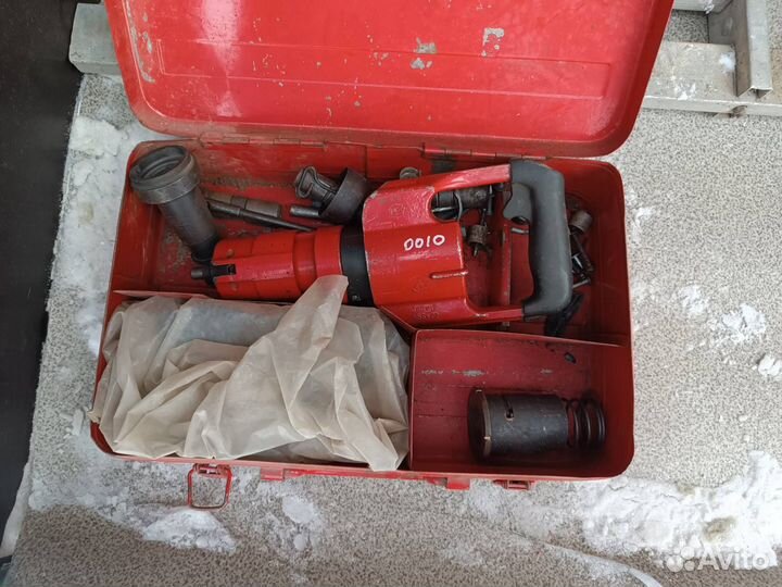 Продажа тмц в деле о банкротстве дело № А50-26360