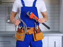 новости коми республики свежие. центр занятости населения сыктывкар. работа где сыктывкар. сыктывкар на карте коми. сыктывкар территория.