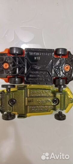 Hot wheels трасса хот вилс