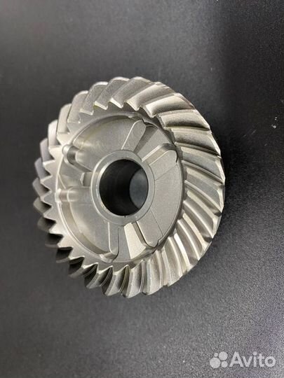 Шестеренка заднего хода Tohatsu/Mercury 9.9-20 4та