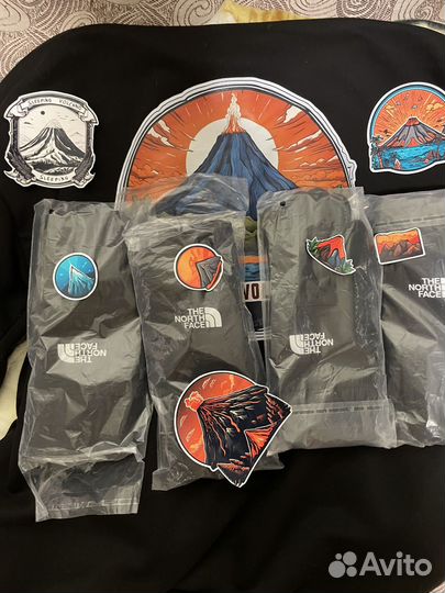 Перчатки зимние