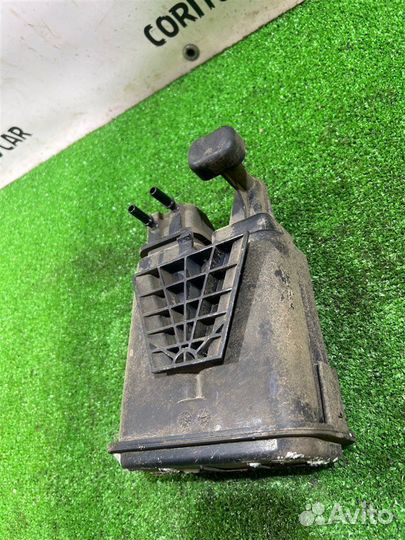 Топливный абсорбер Ravon R2 M300 B12D2 2016