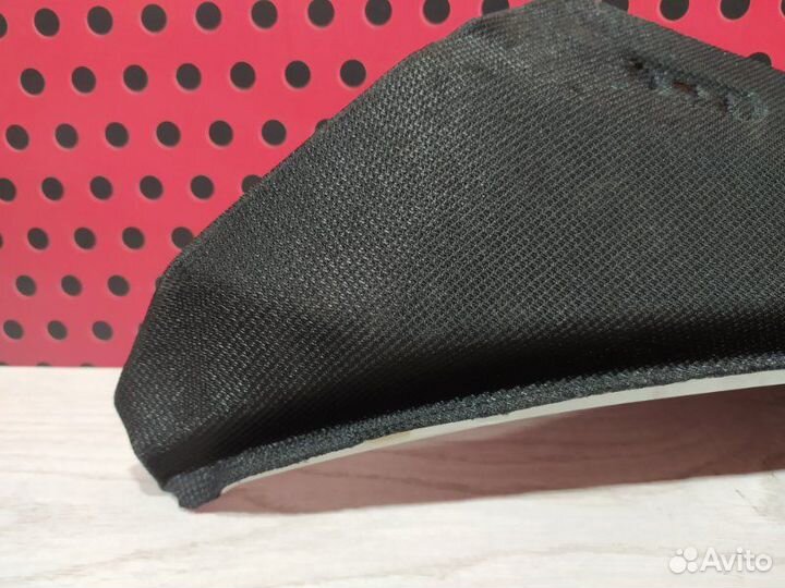 Обшивка стойки задней правой Bmw 8 G14/G15/G16