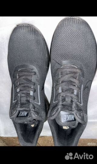 Кроссовки летние