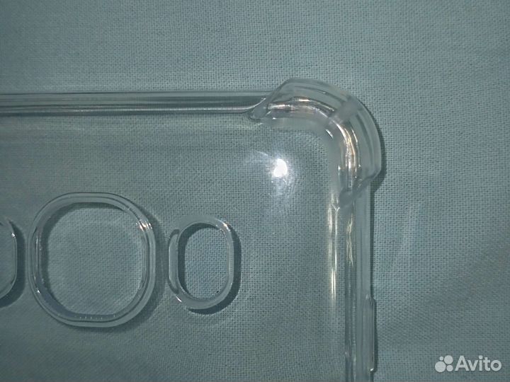 Чехол на samsung j5 (2016)