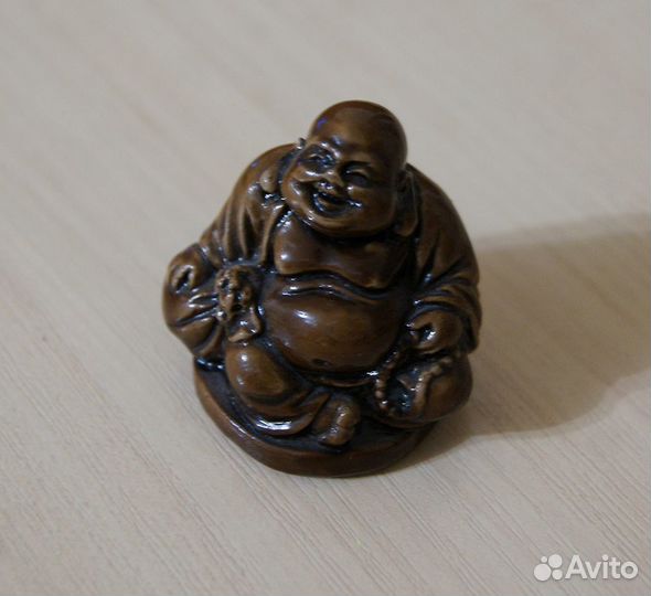 Нецке хотей