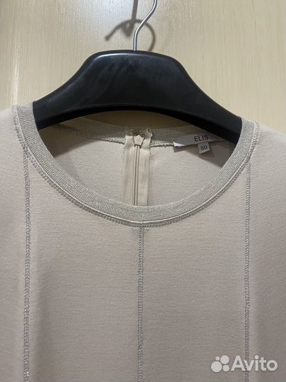 Платье женское Elis 46-48 размера