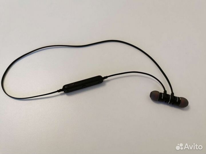 Bluetooth-гарнитура Awei T11