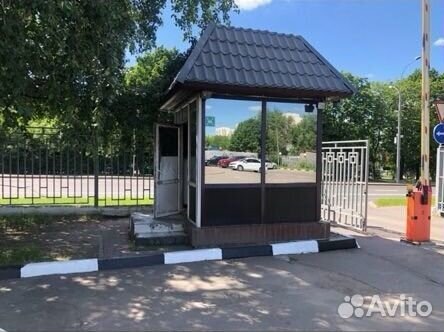 Тонировка окон тонирование балконов
