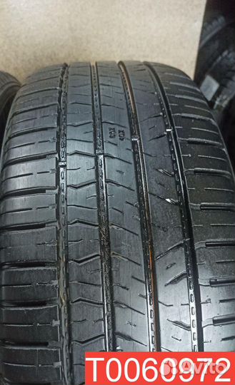 Nokian Tyres Rotiiva HT 245/60 R18 109H