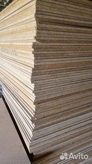 Продам листы дсп Б/У