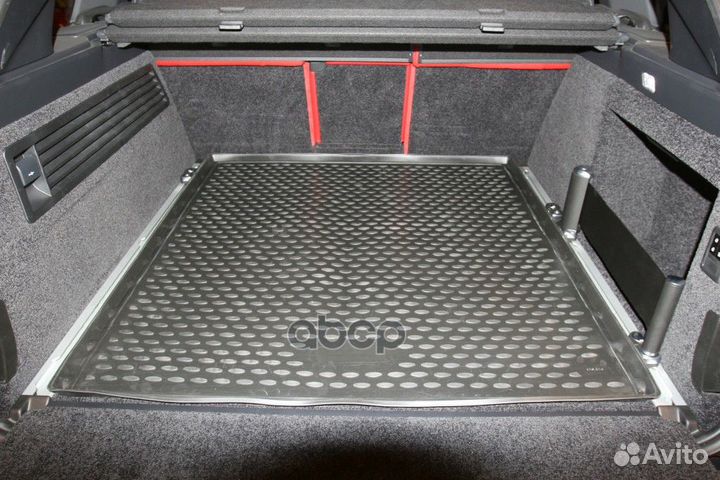 Коврики carldr00004 element