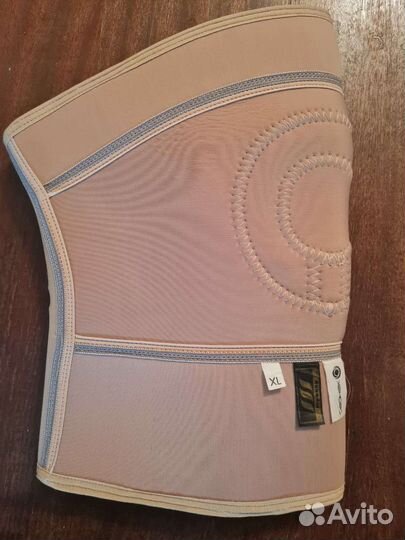 Наколенник медицинский (бандаж)