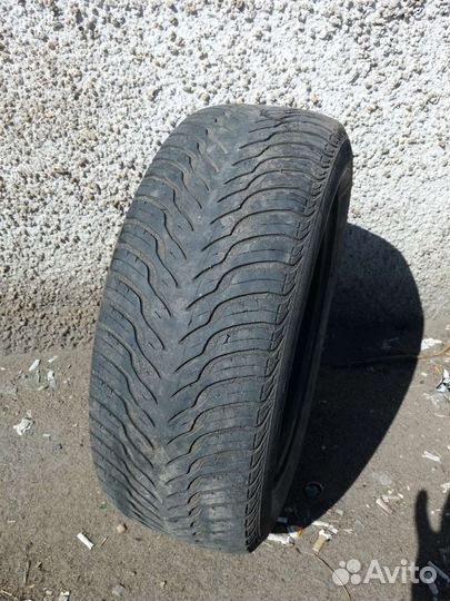 Goodyear Eagle Ventura 185/60 R14