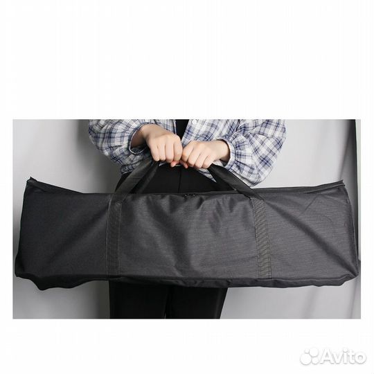 Сумка для софтбокс