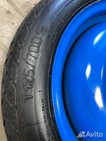 Докатка Lacetti