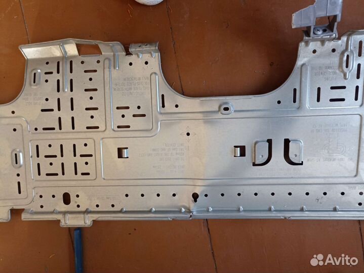 Кондиционер daikin бу