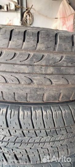 Cordiant Comfort 175/70 R13