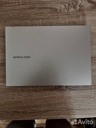 Asus VivoBook 14X M1403QA-LY110