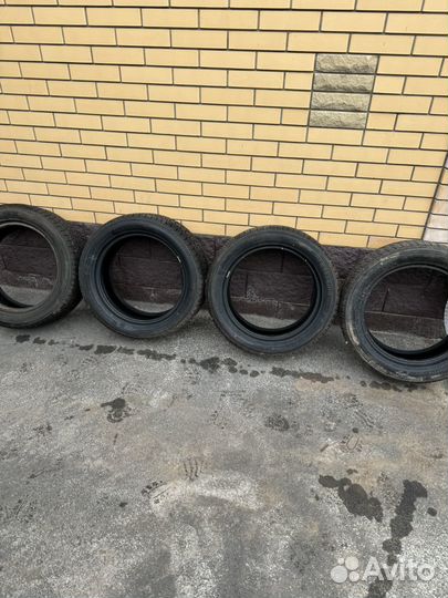 Austone SP-901 245/50 R18