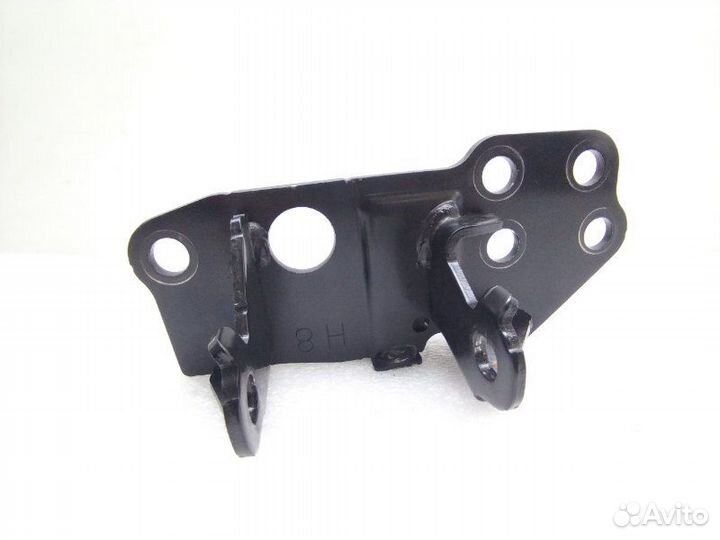 Кронштейн Lexus Rx450H GYL25 2grfxs 2020