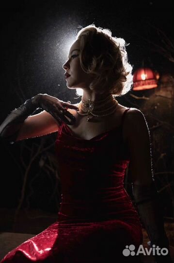 Кавер-группа раневская на ваш праздник