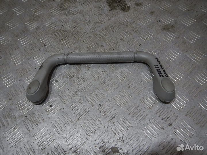 Ручка внутренняя потолочная/салонная Hyundai Santa