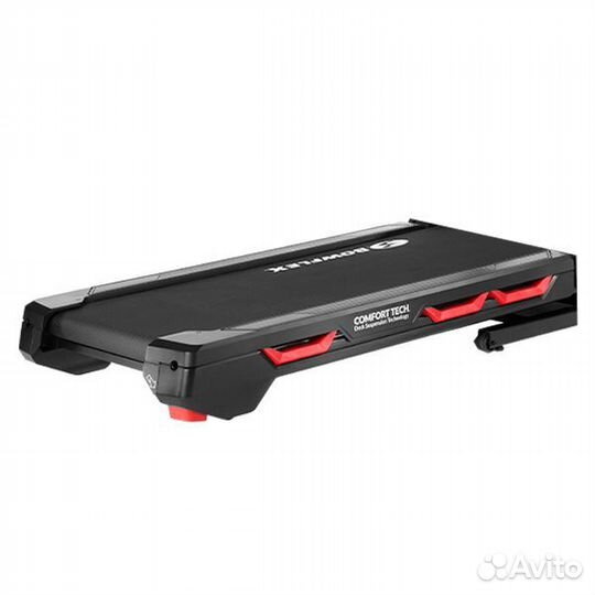 Беговая дорожка Bowflex BXT226