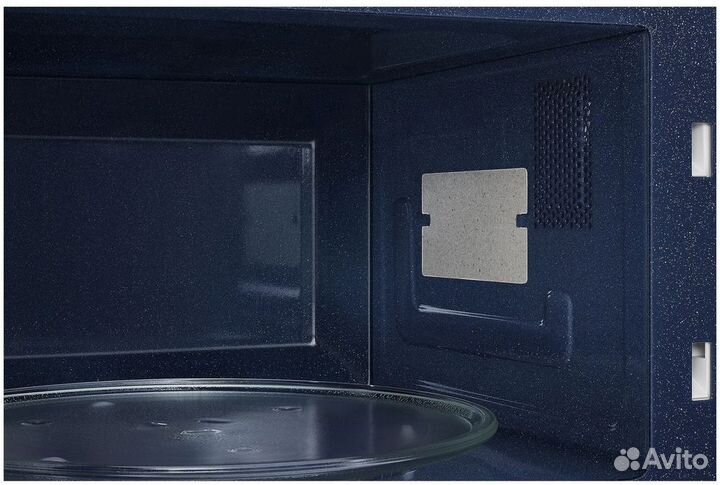 Микроволновая печь Samsung MS23T5018AK