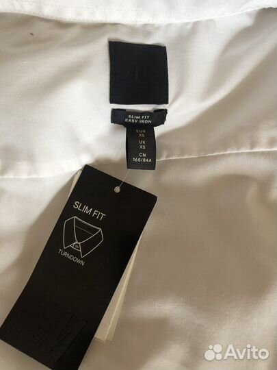 Пакет вещей на мальчика в школу 150+ рост