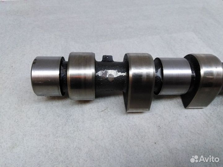 Распредвал Санг Йонг