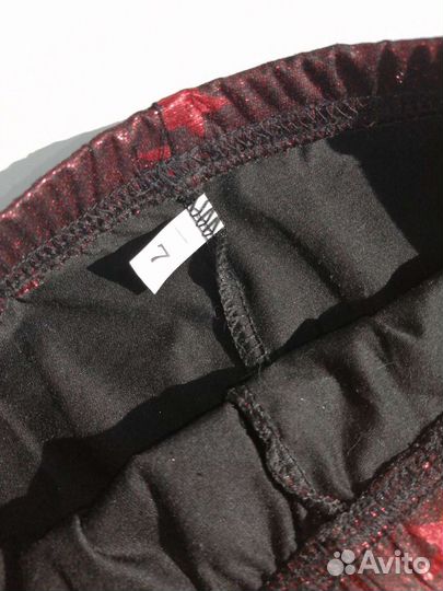 Новые велосипедки)