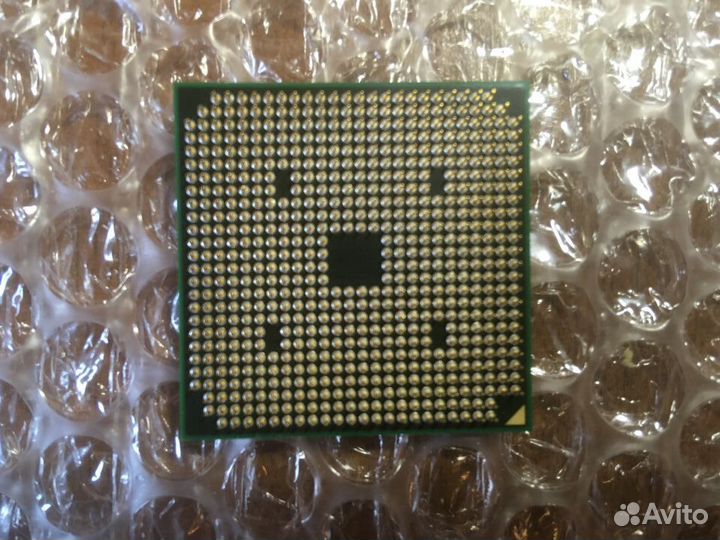 Процессор AMD Phenom II N850 (HMN850DCR32GM)