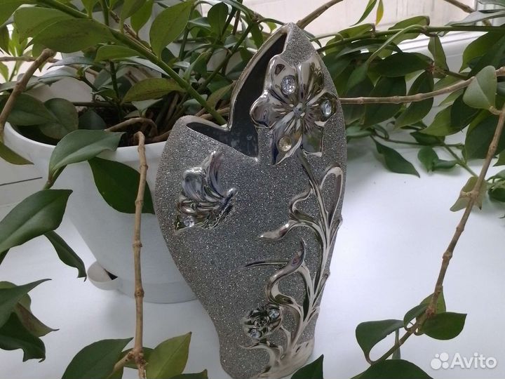 Ваза для цветов