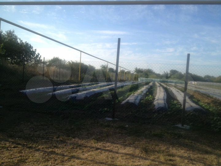 Участок 32 сот. (ИЖС)