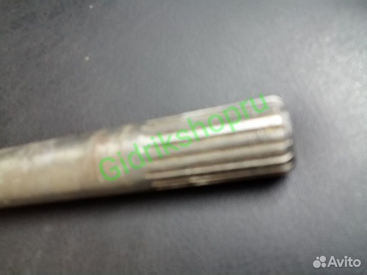 Приводной Вал Yamaha vx VX1100