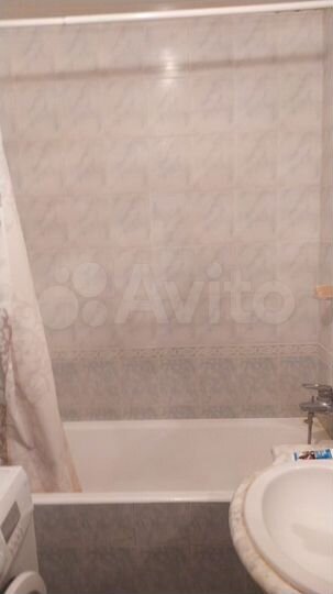 Комната 15 м² в 2-к., 9/16 эт.