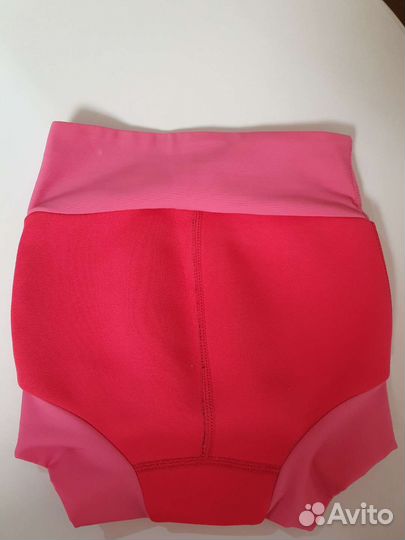 Трусики для плавания Splash About 2-3