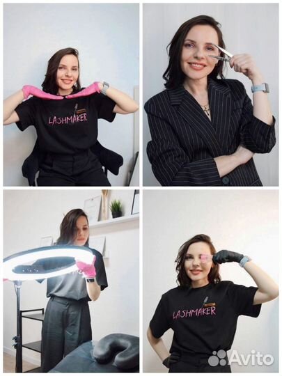 Услуги фотографа