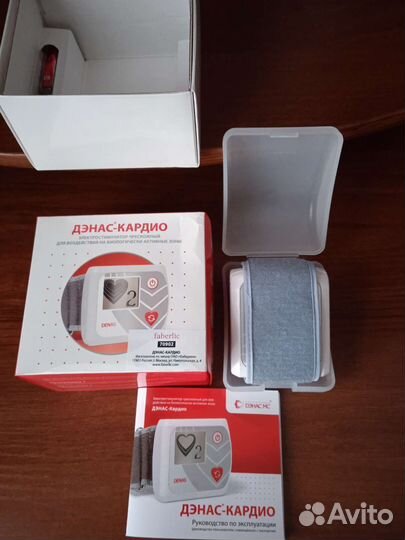 Аппарат для нормализации давления