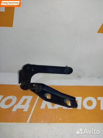 Петля капота правая Ford C-Max (2003 - 2007)